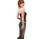 11186893_102397540093560_1017397293_a