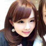 11007906_1581844558762334_2058158478_a