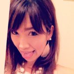 10831704_1519506188311593_917950849_a