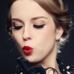 Profile_704066356_75sq_1398155581