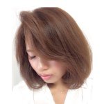 11199380_836933706396067_11881782_a