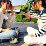 11240719_352721914932367_680366478_a