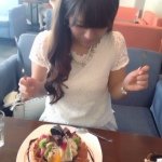 927345_244410412414646_1455817668_a