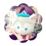 11123863_910329972323597_805275990_a