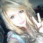 Profile_462280446_75sq_1373629616