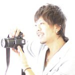 10958353_792036367553069_103991326_a