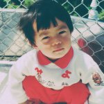 11138015_1570896523172762_955105428_a