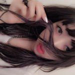 11312256_461989793960238_378324380_a