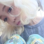 11311204_810739785682582_1289436466_a