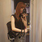 11287943_1596113340670931_989428431_a