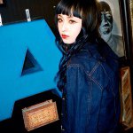 10747855_866094966755864_284700352_a