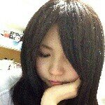 Profile_816071223_75sq_1387343705