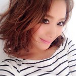 924135_792781920769864_1152984507_a