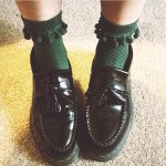 11282200_1451797835118376_1143160100_a