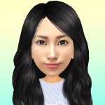 11142858_1425045574466419_1125765469_a