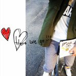 11190682_1444513345842283_1741215311_a