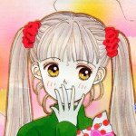 11269293_606333346170293_438154570_a