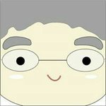 10576175_727260314013095_1861162497_a