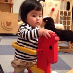 11138005_449718155181737_1545584171_a