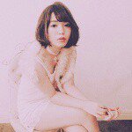 11189233_796355370471444_267136214_a