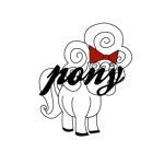 11176095_1570124529907417_1821472102_a