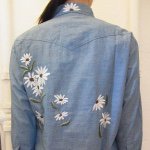 10593394_344841925712074_2012941049_a