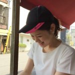 11258166_1442859402695950_1440460062_a