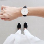 11190795_651487441618954_1546330644_a