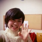 11007998_1611915895696103_2073181708_a