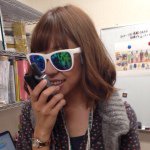 10784899_1535526920026259_1298457295_a