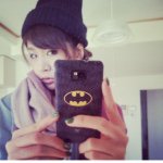 1538459_555567591212423_418397171_a