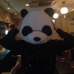 10693722_1497917820497449_1723502078_a