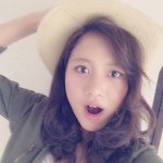 11241322_518730501608751_1574215561_a