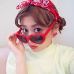 Profile_362165920_75sq_1394514457