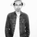 11111480_1425383614432521_766174418_a