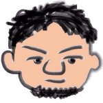 10611033_1450432735224269_1113984309_a