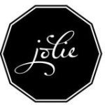 Profile_421287341_75sq_1371584321