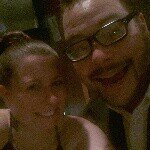 927976_1434125940173168_1537858602_a