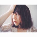 11184479_1574298176190851_169156007_a