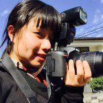 11005195_551073645035371_910824679_a