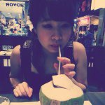 10986125_1419329455038462_1108346513_a