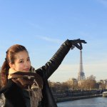 10860198_1522717674683584_1982029625_a