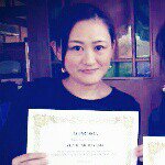 10731693_1488547108087923_88414643_a