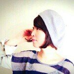 Profile_1136153944_75sq_1396002239