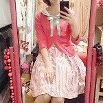 10932521_848013858592688_856144118_a