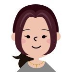 10431966_252165971640680_182016675_a