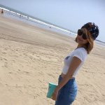 11189192_967100123323862_2122483398_a