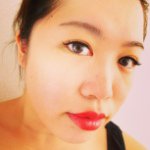 Profile_1281030_75sq_1370912700