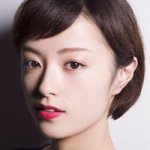 10948509_800053460042436_1228633561_a