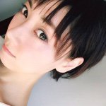 11008173_903827856336165_655854820_a